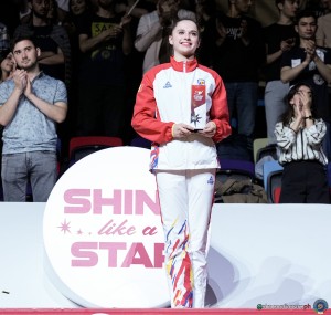 team podium dragan annaliese rou ph simone ferraro sfa00184 copia